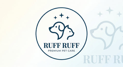 ruffruff